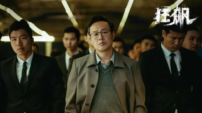 热播电影在线观看剧集推荐